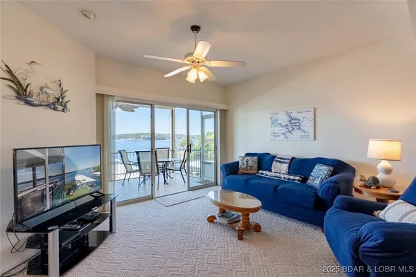 $299,000 | W606 Harbour Towne Drive, Unit W606, Lake Ozark, MO 65049