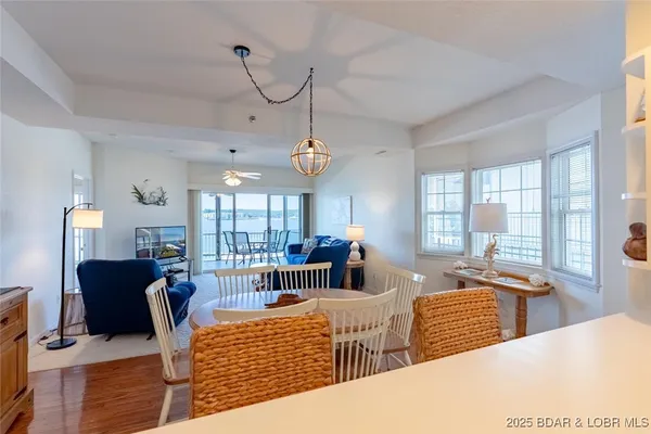 $299,000 | W606 Harbour Towne Drive, Unit W606, Lake Ozark, MO 65049