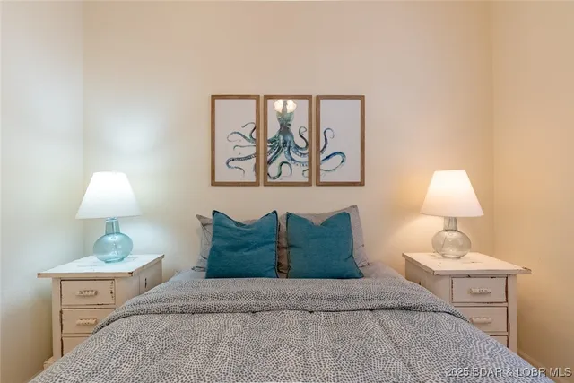 $299,000 | W606 Harbour Towne Drive, Unit W606, Lake Ozark, MO 65049