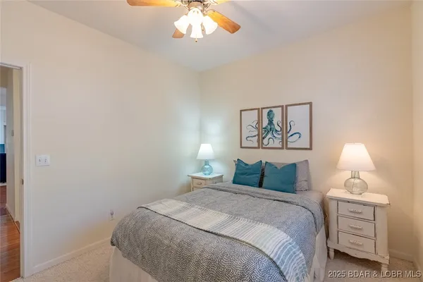 $299,000 | W606 Harbour Towne Drive, Unit W606, Lake Ozark, MO 65049