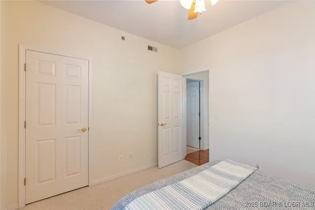 $299,000 | W606 Harbour Towne Drive, Unit W606, Lake Ozark, MO 65049