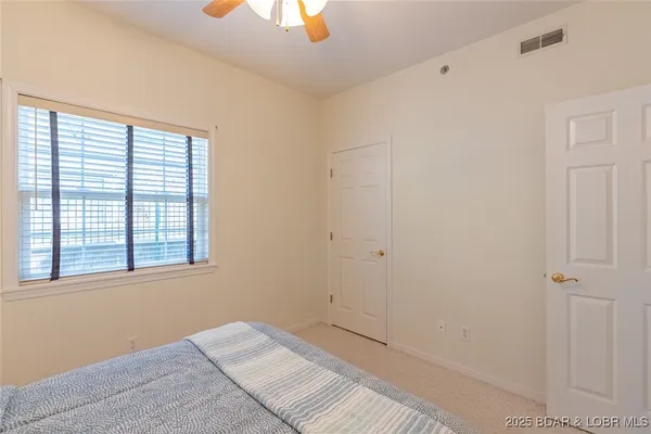 $299,000 | W606 Harbour Towne Drive, Unit W606, Lake Ozark, MO 65049