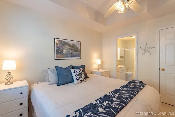 $299,000 | W606 Harbour Towne Drive, Unit W606, Lake Ozark, MO 65049