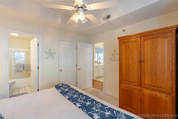 $299,000 | W606 Harbour Towne Drive, Unit W606, Lake Ozark, MO 65049