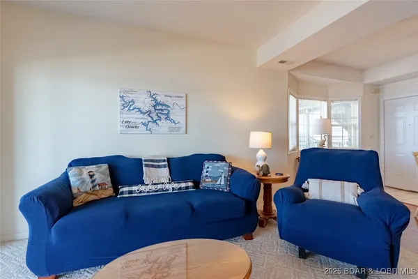 $299,000 | W606 Harbour Towne Drive, Unit W606, Lake Ozark, MO 65049