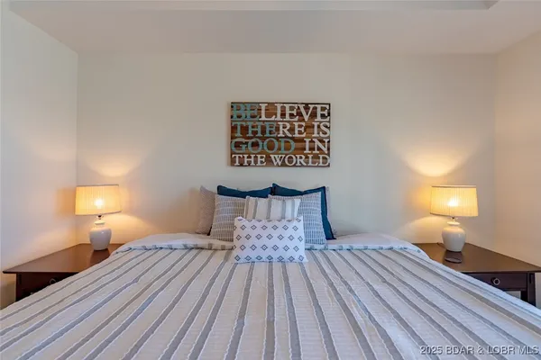 $299,000 | W606 Harbour Towne Drive, Unit W606, Lake Ozark, MO 65049