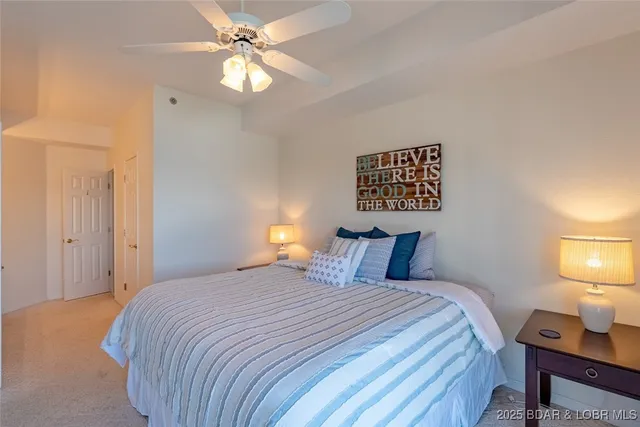 $299,000 | W606 Harbour Towne Drive, Unit W606, Lake Ozark, MO 65049