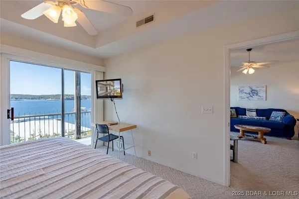 $299,000 | W606 Harbour Towne Drive, Unit W606, Lake Ozark, MO 65049