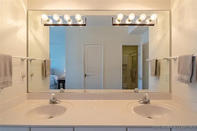 $299,000 | W606 Harbour Towne Drive, Unit W606, Lake Ozark, MO 65049