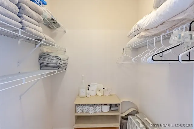 $299,000 | W606 Harbour Towne Drive, Unit W606, Lake Ozark, MO 65049