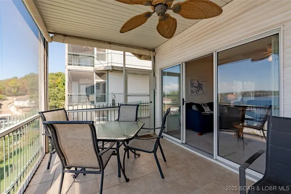 $299,000 | W606 Harbour Towne Drive, Unit W606, Lake Ozark, MO 65049