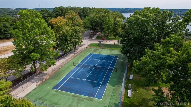 $299,000 | W606 Harbour Towne Drive, Unit W606, Lake Ozark, MO 65049