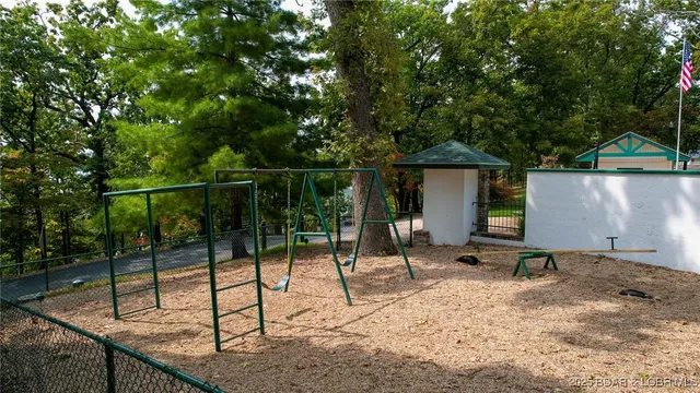 $299,000 | W606 Harbour Towne Drive, Unit W606, Lake Ozark, MO 65049