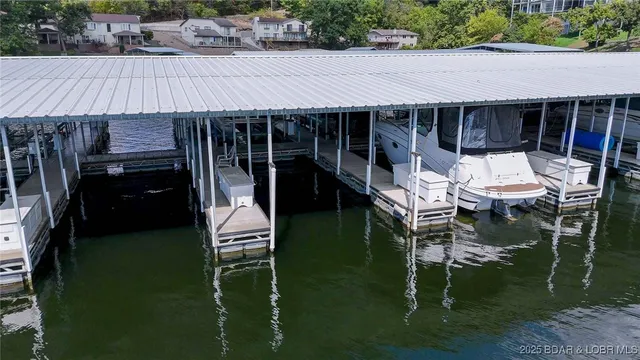 $299,000 | W606 Harbour Towne Drive, Unit W606, Lake Ozark, MO 65049