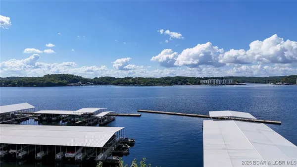 $299,000 | W606 Harbour Towne Drive, Unit W606, Lake Ozark, MO 65049