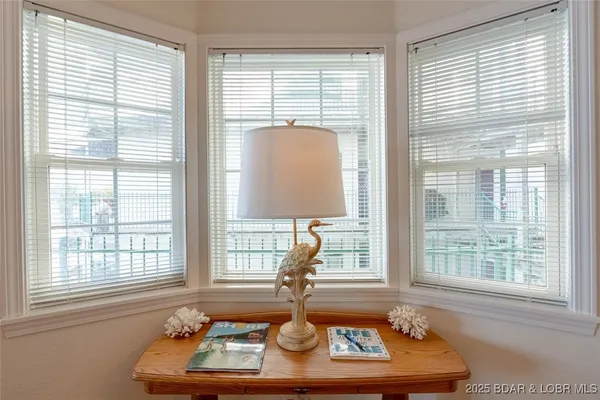 $299,000 | W606 Harbour Towne Drive, Unit W606, Lake Ozark, MO 65049