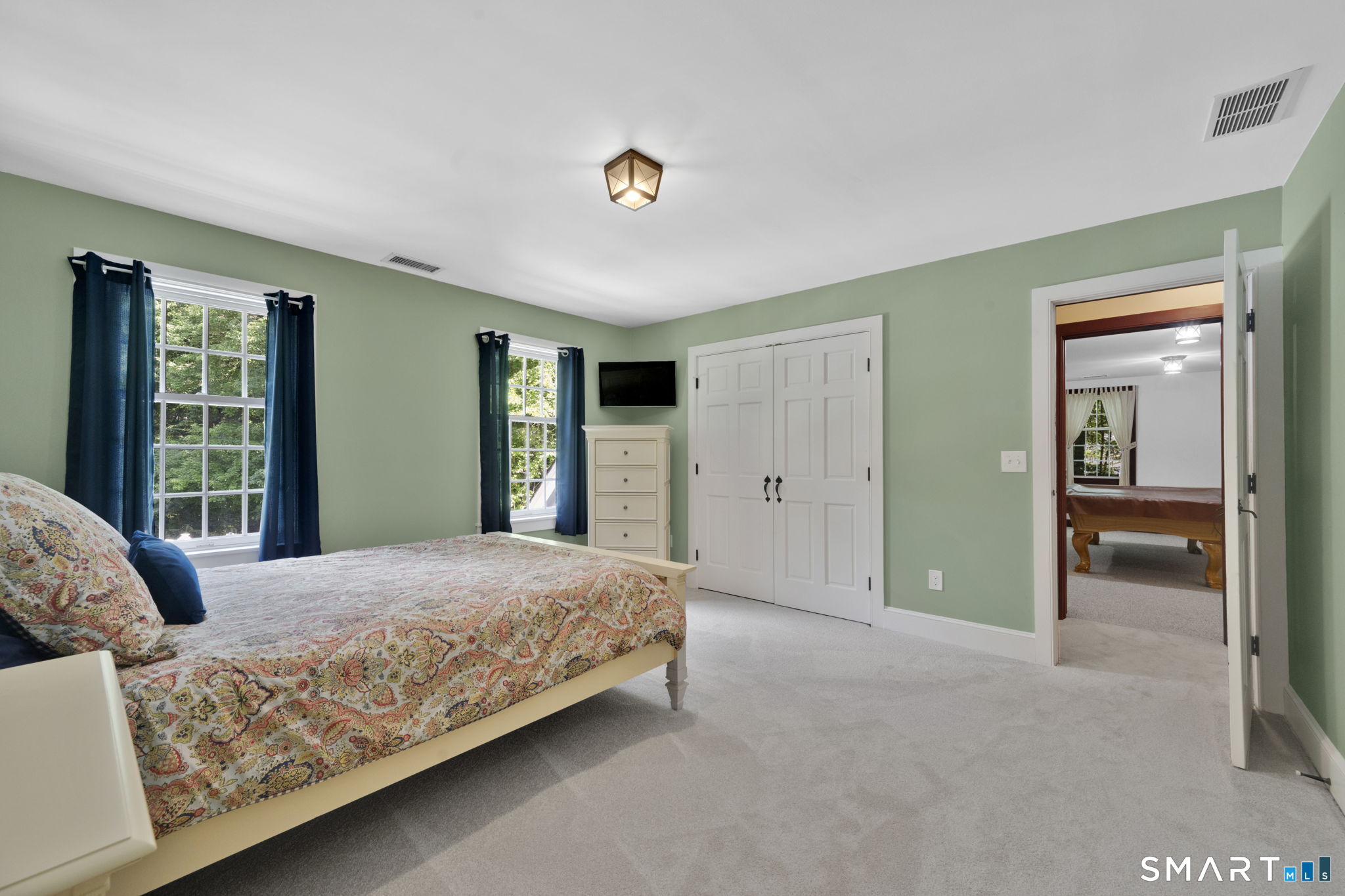 67 Taylor Road Colchester, CT 06415 - Photo 35 of 40