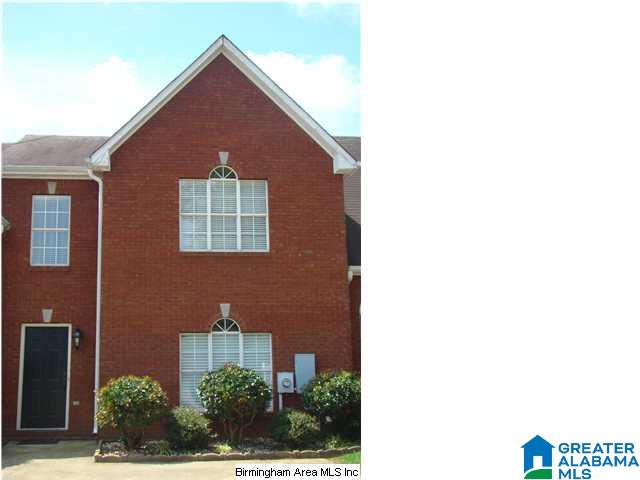 104 Rocky Ridge Drive Helena, AL 35080 - Photo 1 of 7