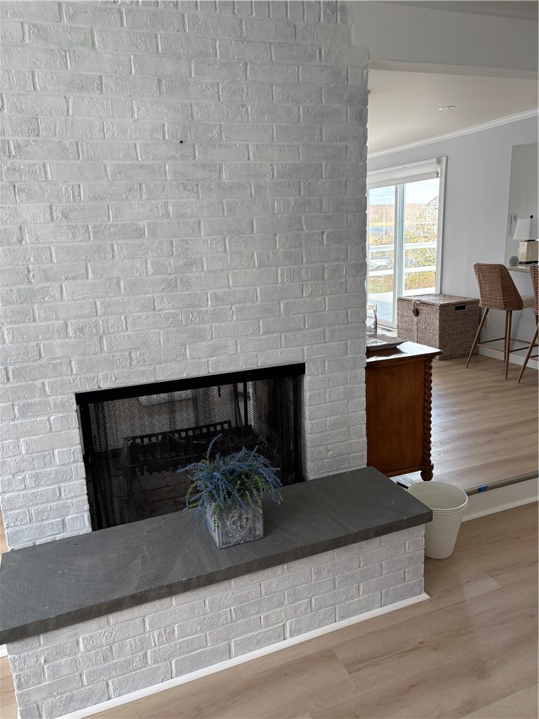 53 Bayberry Road Narragansett, RI 02882 - Photo 45 of 45