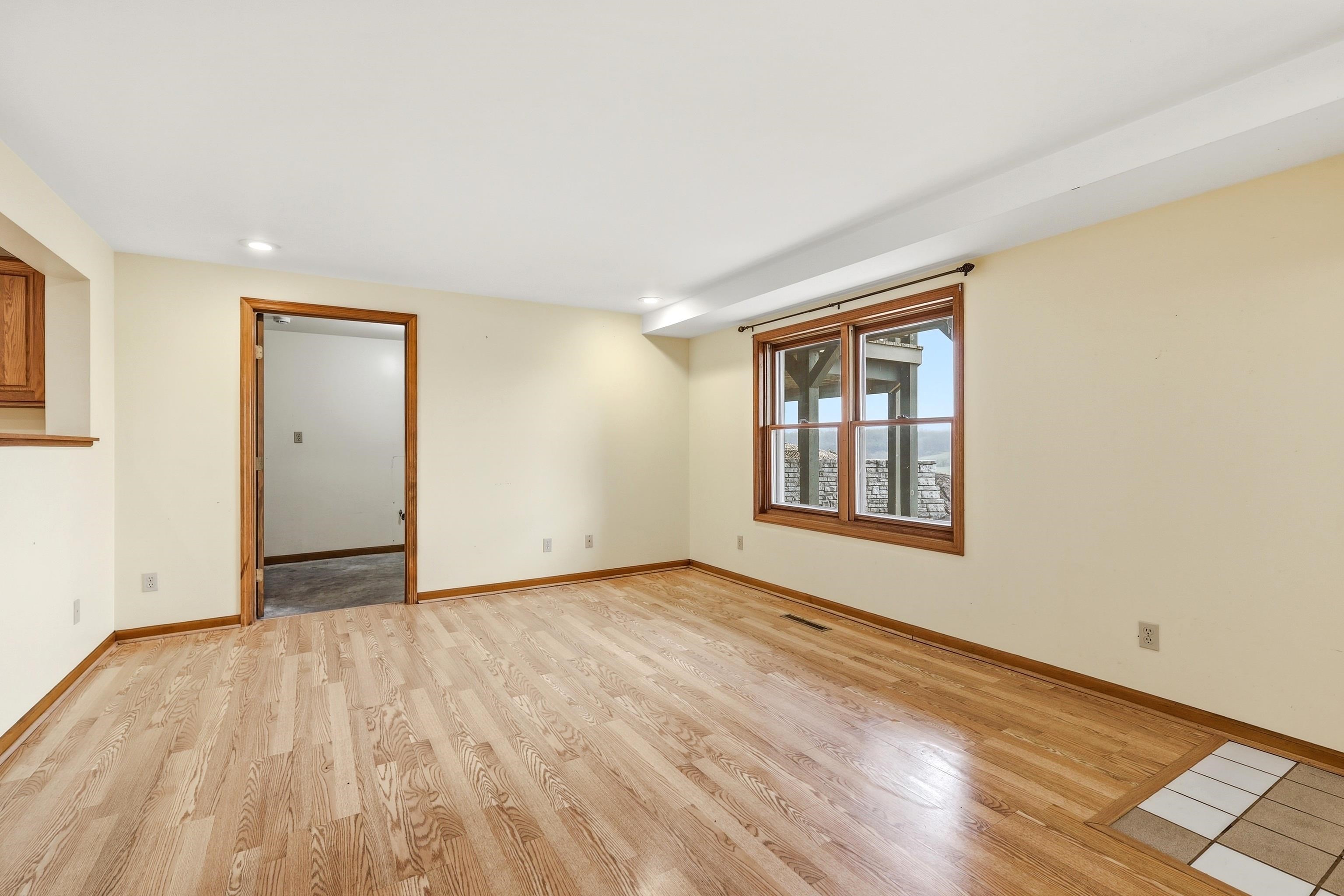 11516 East Loran Road Stockton, IL 61085 - Photo 48 of 69
