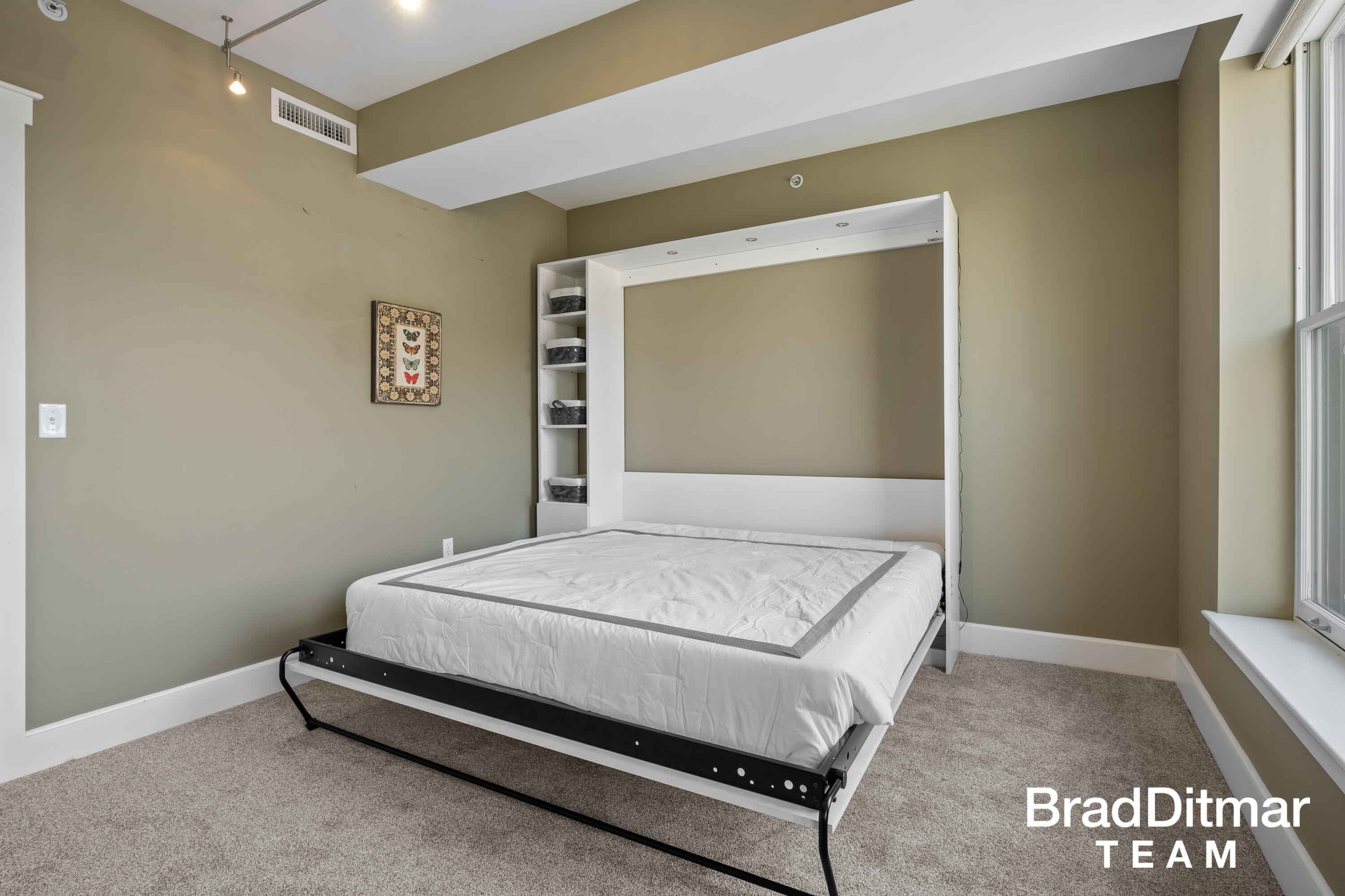 27 Library Street Northeast, Unit 604 Grand Rapids, MI 49503 - Photo 18 of 32 Photo-15