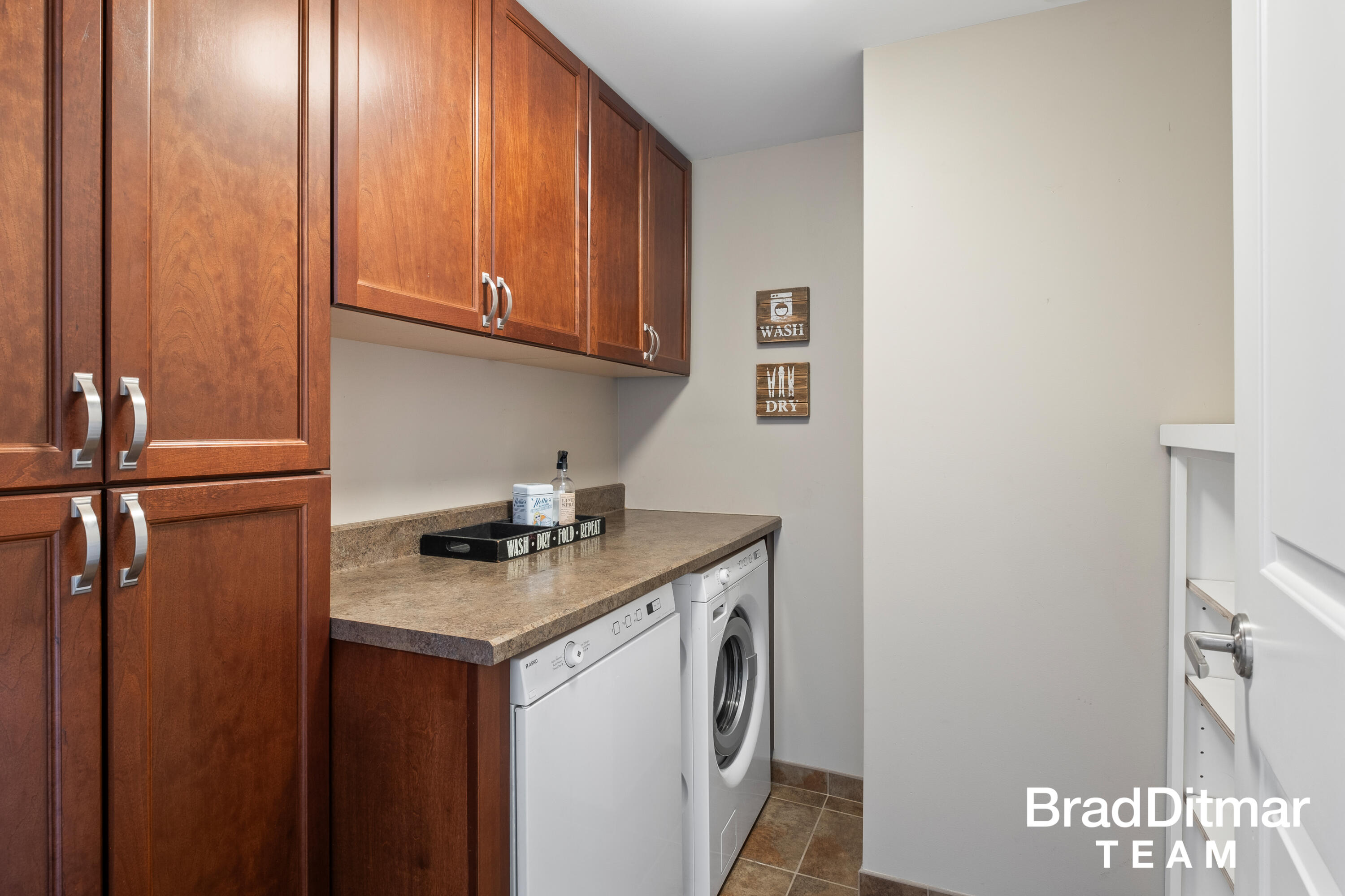 27 Library Street Northeast, Unit 604 Grand Rapids, MI 49503 - Photo 20 of 32 Photo-17