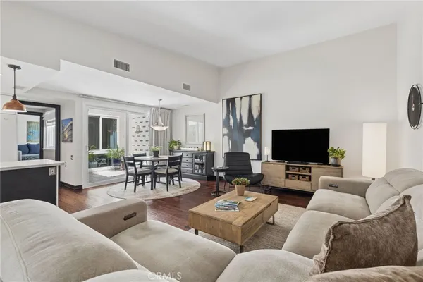 $459,000 | 80 Calle Aragon, Unit G, Laguna Woods, CA 92637