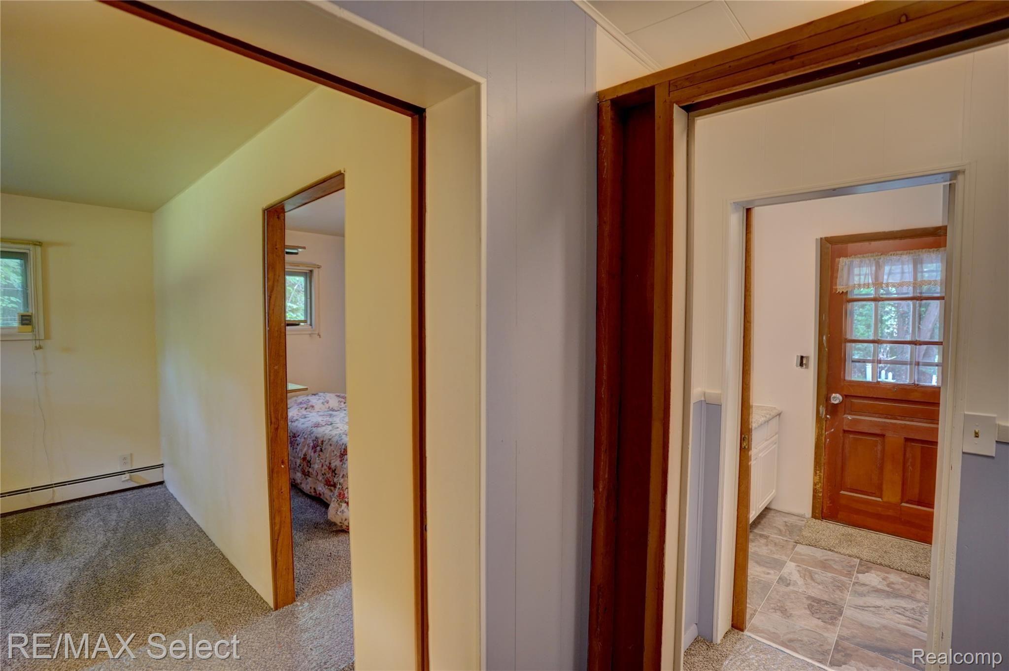 4414 North Seymour Road Flushing, MI 48433 - Photo 48 of 52 4414 N Seymour Rd 73.jpg