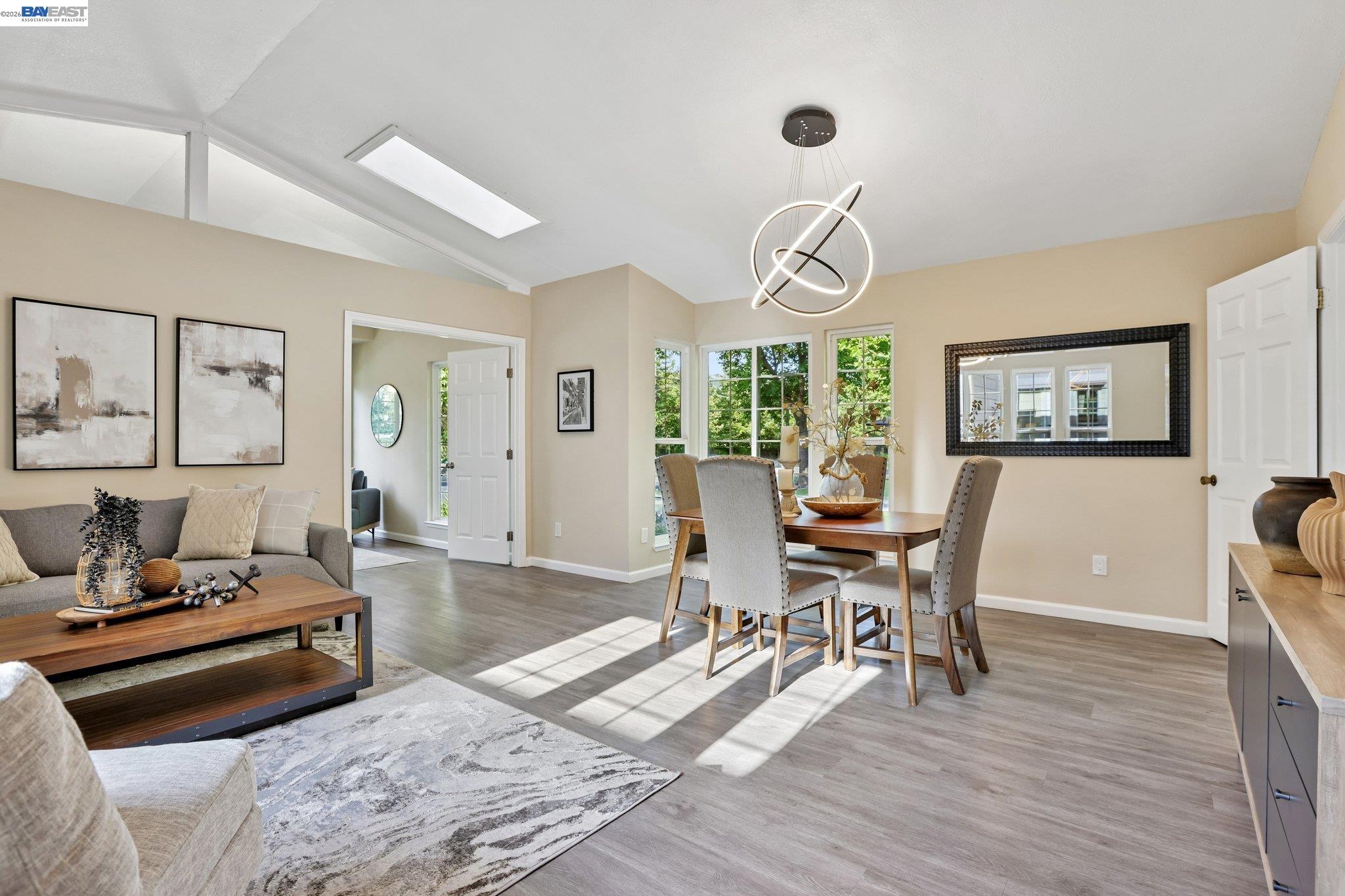 498 Freitas Road Danville, CA 94526 - Photo 17 of 55