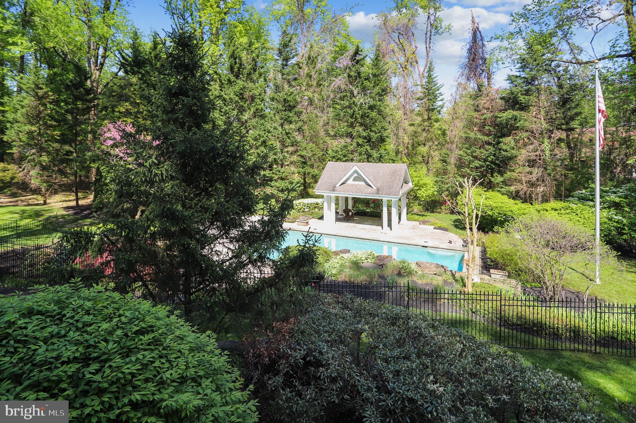 1173 Parrish Place Arnold, MD 21012 - Photo 12 of 85 View from driveway