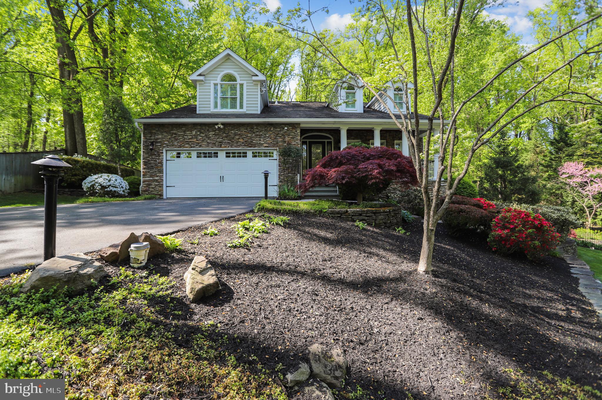 1173 Parrish Place Arnold, MD 21012 - Photo 14 of 85 Welcome to 1173 Parrish Place