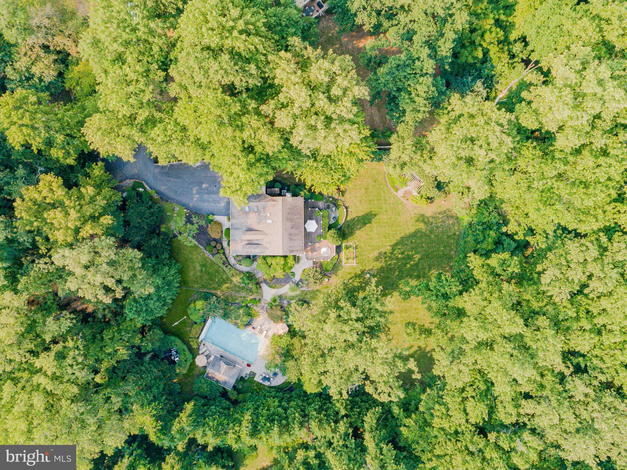 1173 Parrish Place Arnold, MD 21012 - Photo 2 of 85 Amazing Property