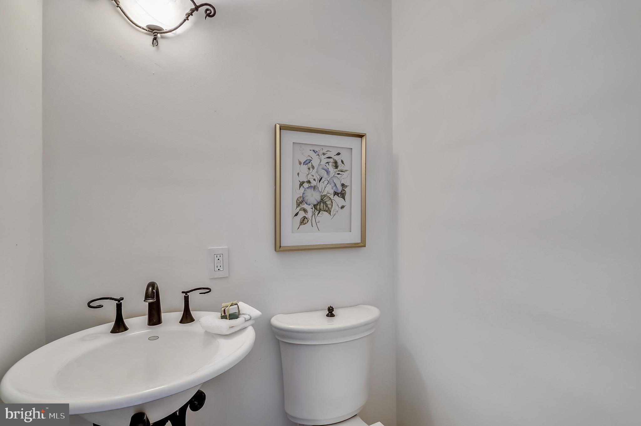 1173 Parrish Place Arnold, MD 21012 - Photo 31 of 85 Half bath