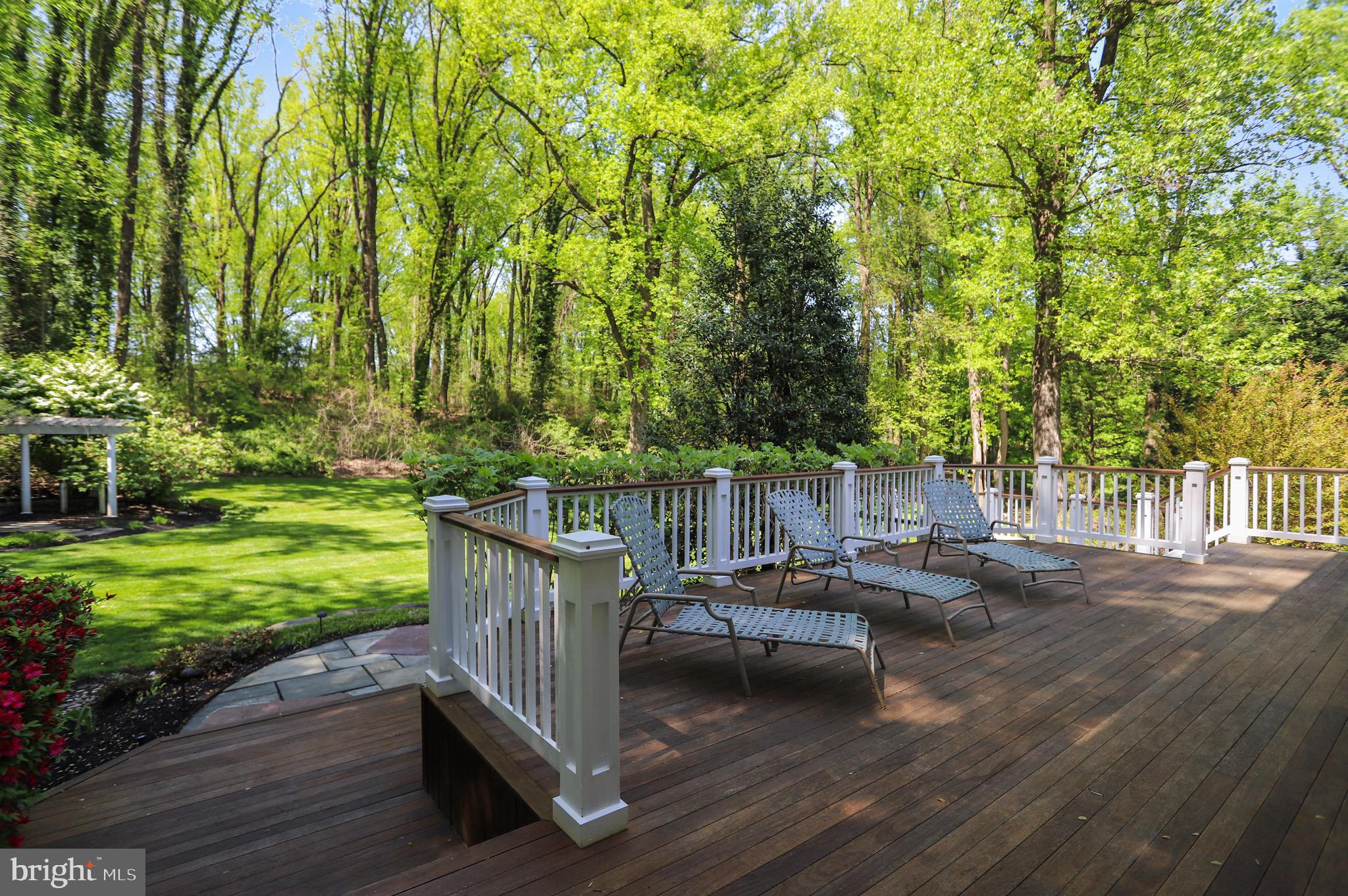 1173 Parrish Place Arnold, MD 21012 - Photo 35 of 85 Deck