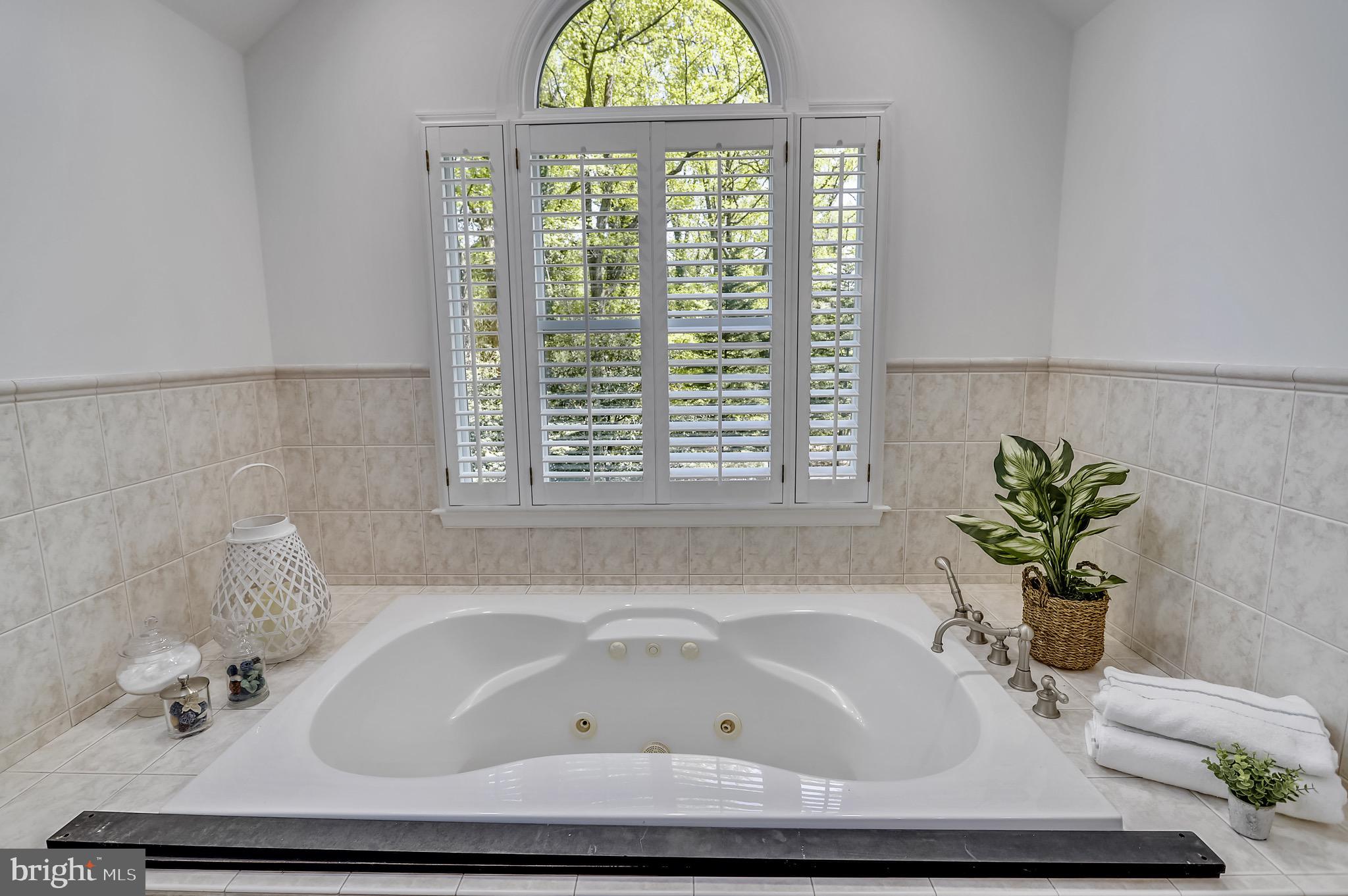 1173 Parrish Place Arnold, MD 21012 - Photo 40 of 85 Primary Ensuite bath