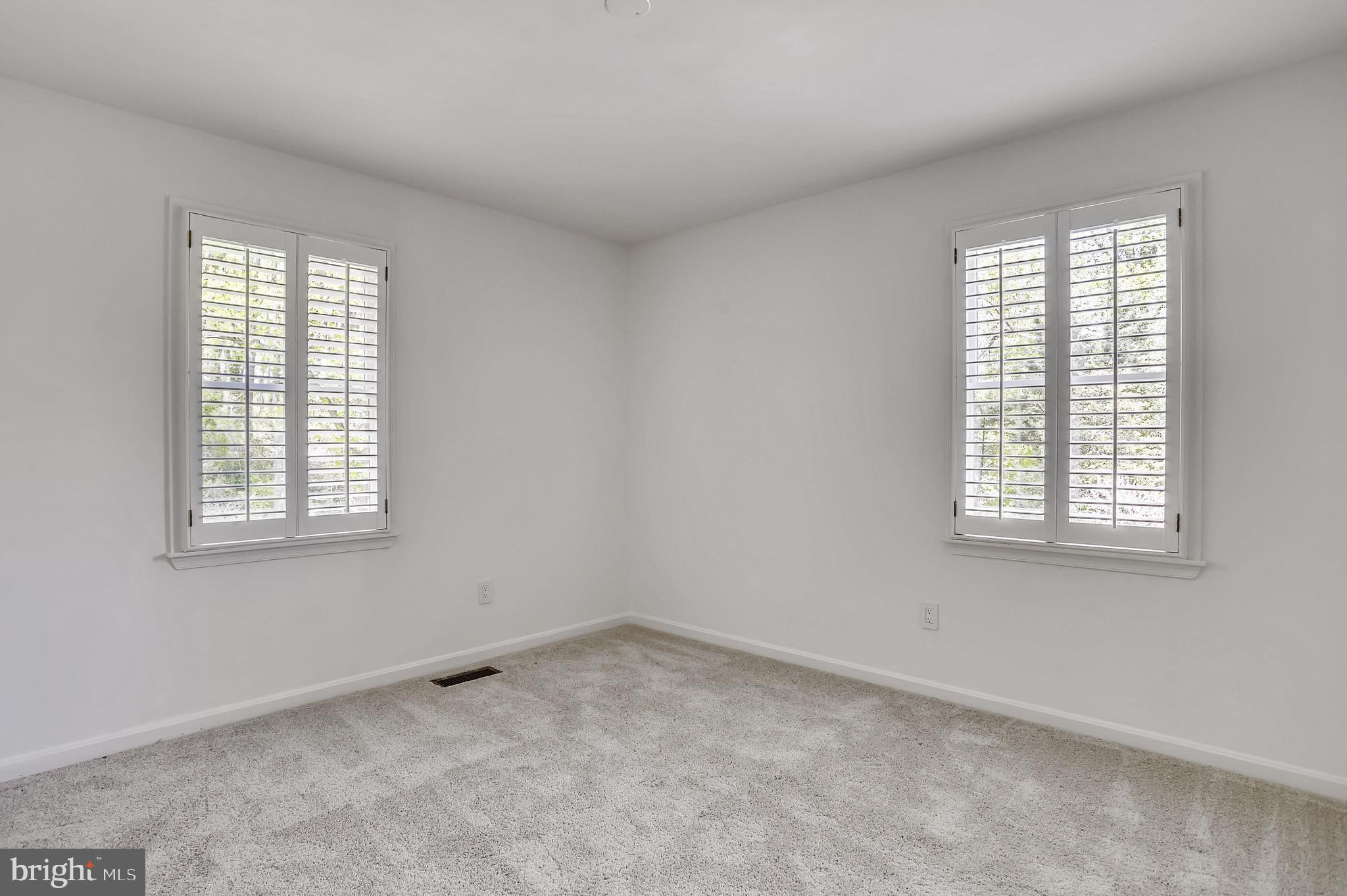 1173 Parrish Place Arnold, MD 21012 - Photo 46 of 85 Bedroom 2