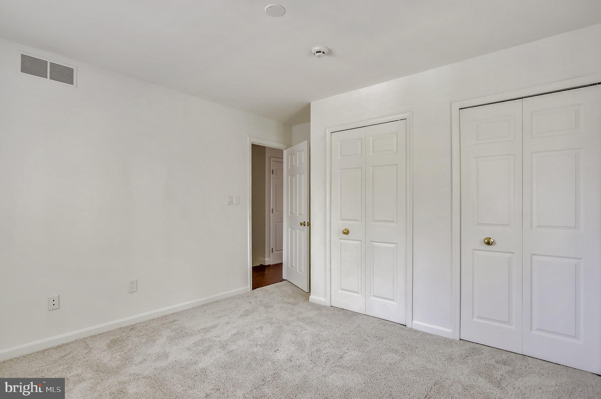 1173 Parrish Place Arnold, MD 21012 - Photo 47 of 85 Bedroom 3