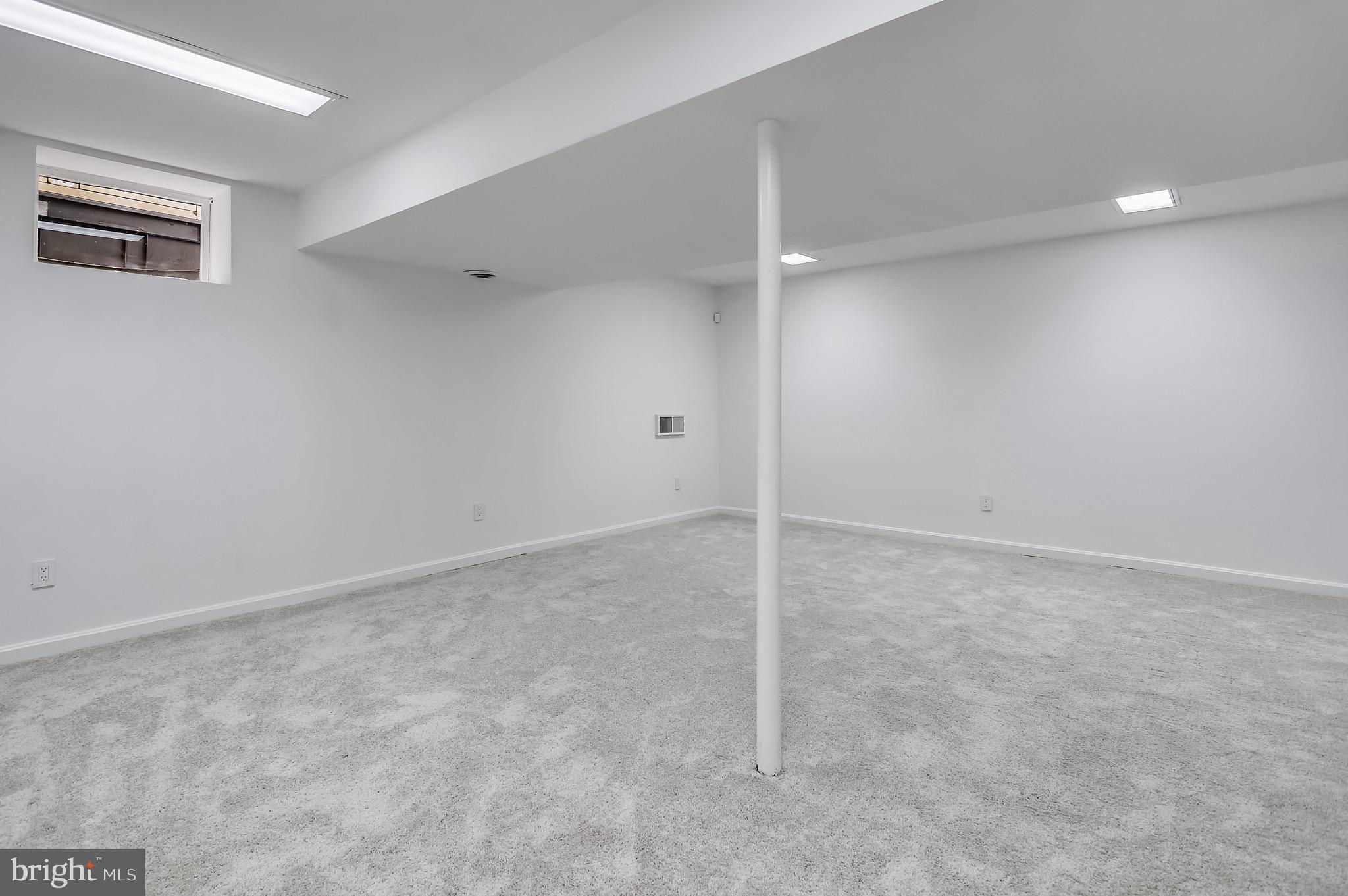 1173 Parrish Place Arnold, MD 21012 - Photo 50 of 85 Recreation Room - Lower Level