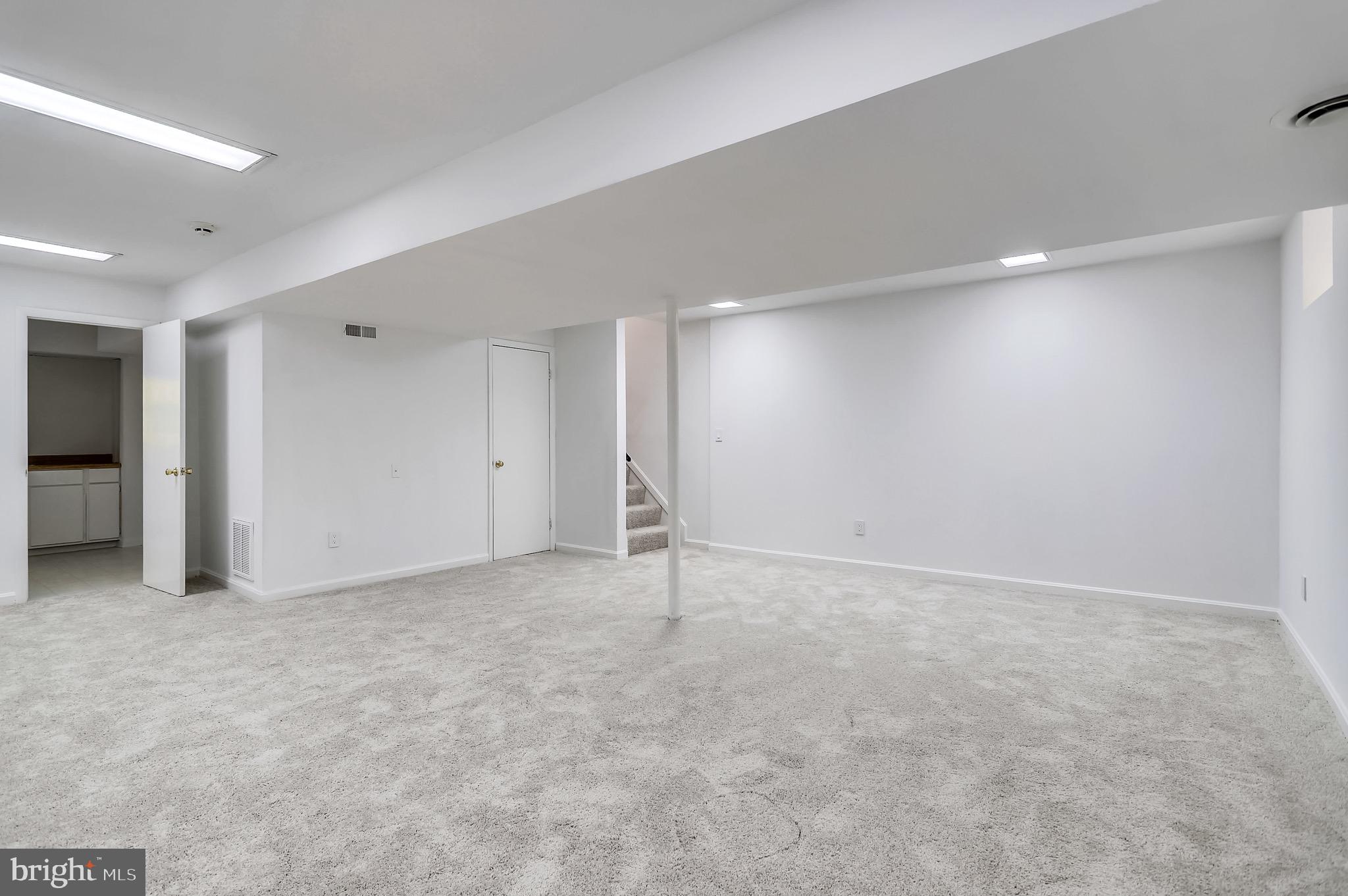 1173 Parrish Place Arnold, MD 21012 - Photo 51 of 85 Lower Level