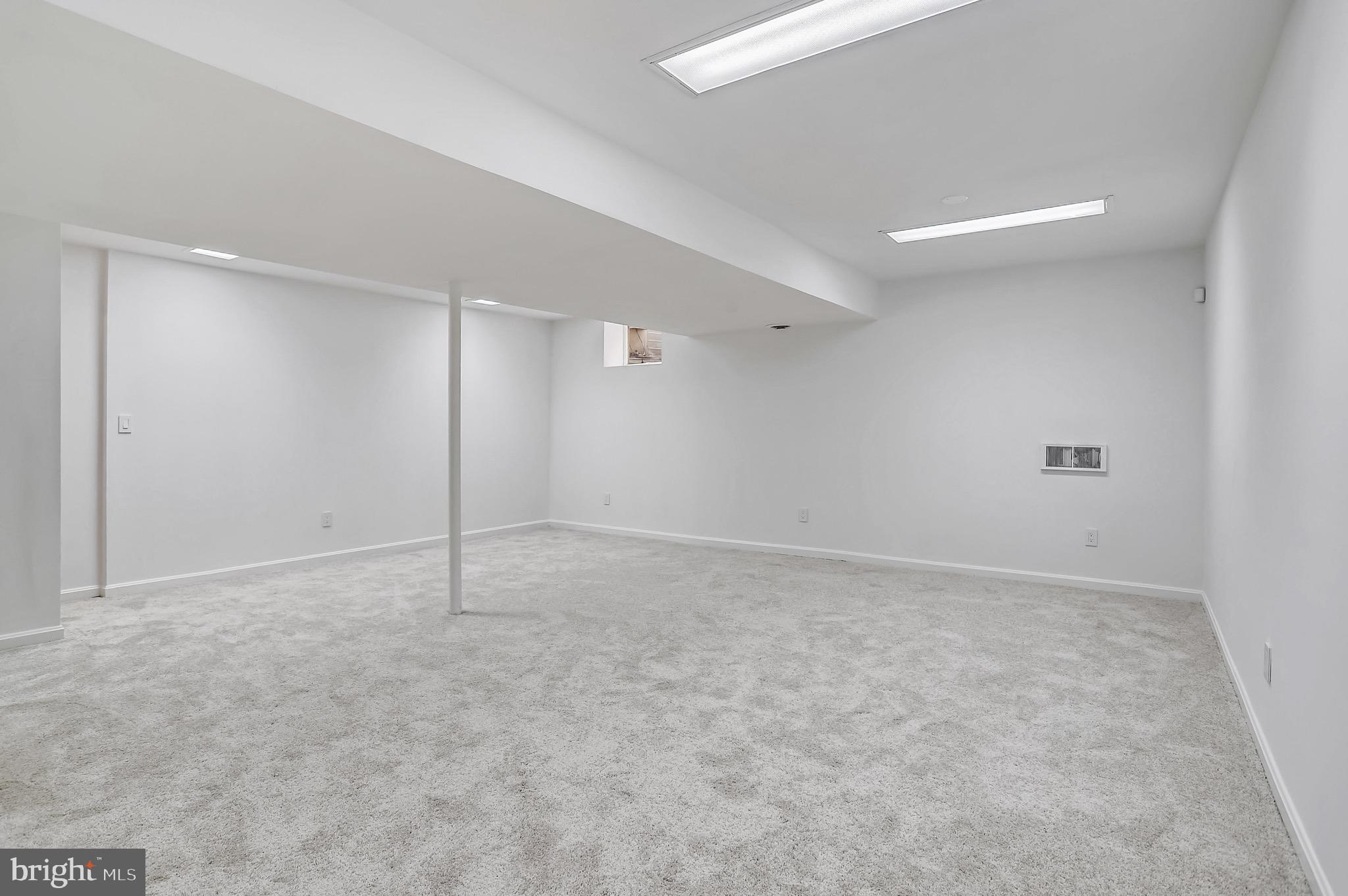 1173 Parrish Place Arnold, MD 21012 - Photo 52 of 85 Lower Level