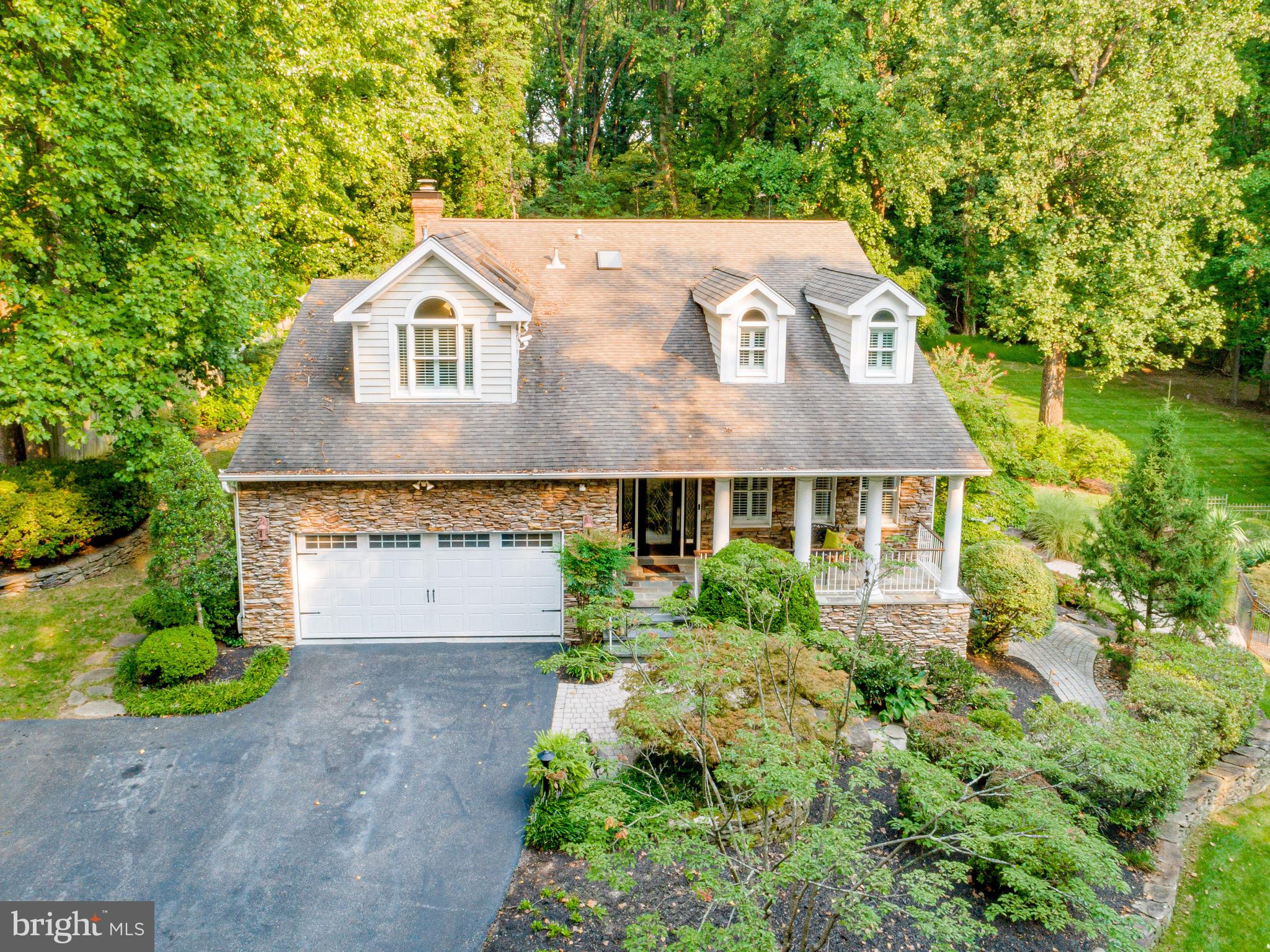 1173 Parrish Place Arnold, MD 21012 - Photo 57 of 85