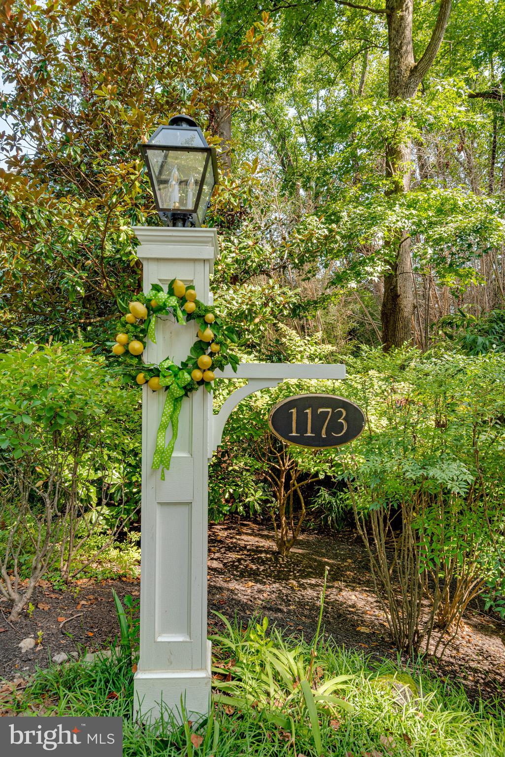 1173 Parrish Place Arnold, MD 21012 - Photo 61 of 85