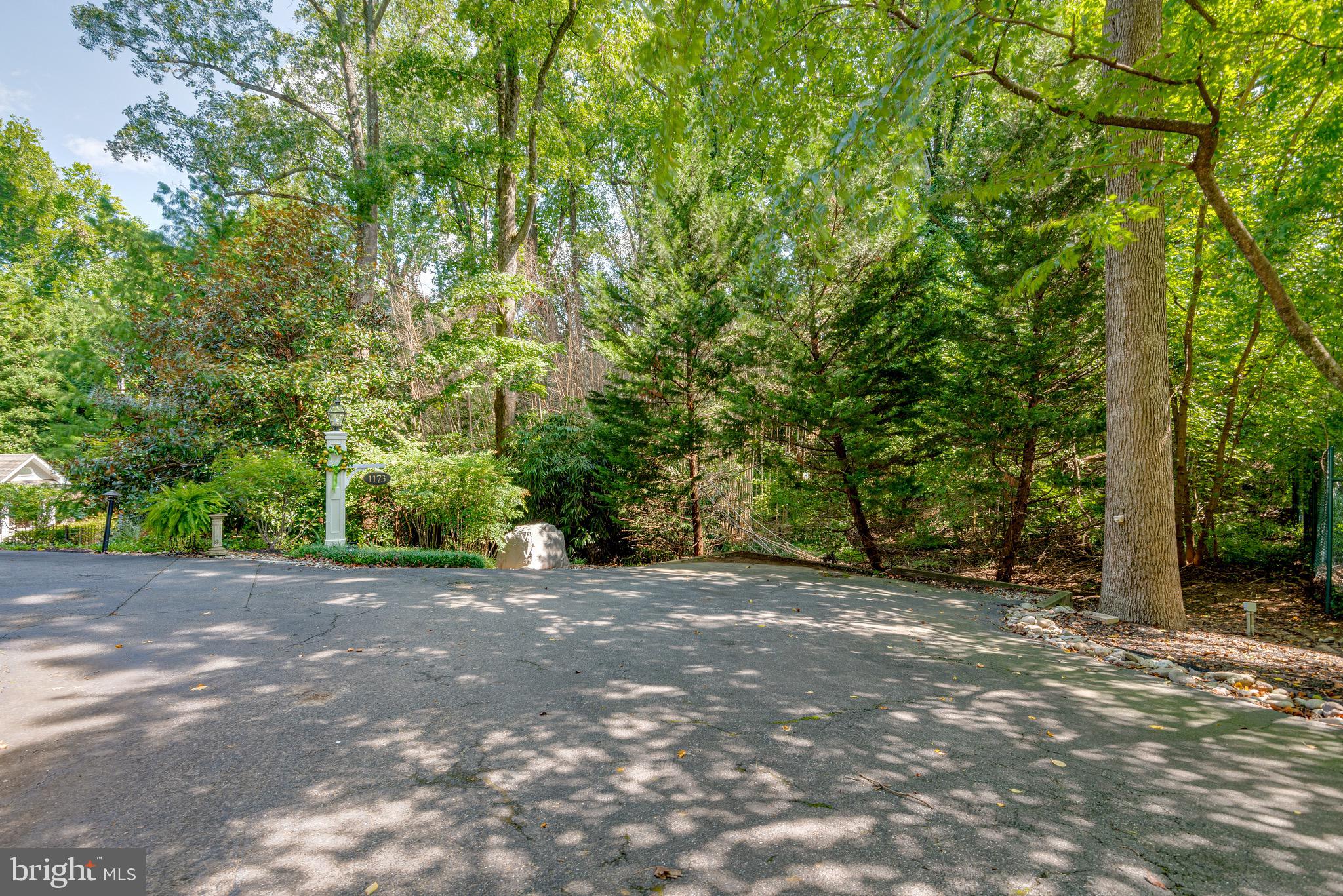 1173 Parrish Place Arnold, MD 21012 - Photo 63 of 85