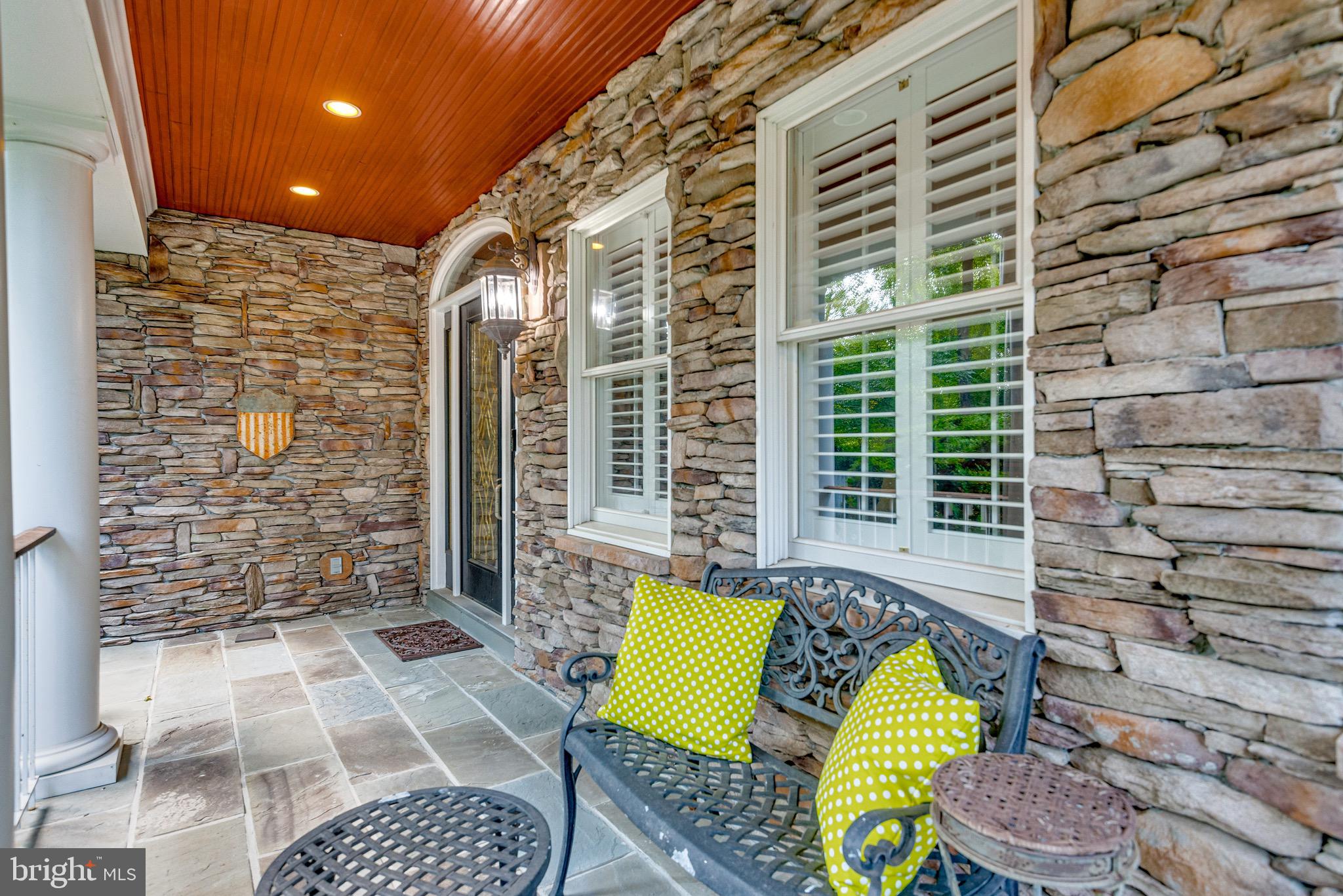 1173 Parrish Place Arnold, MD 21012 - Photo 64 of 85