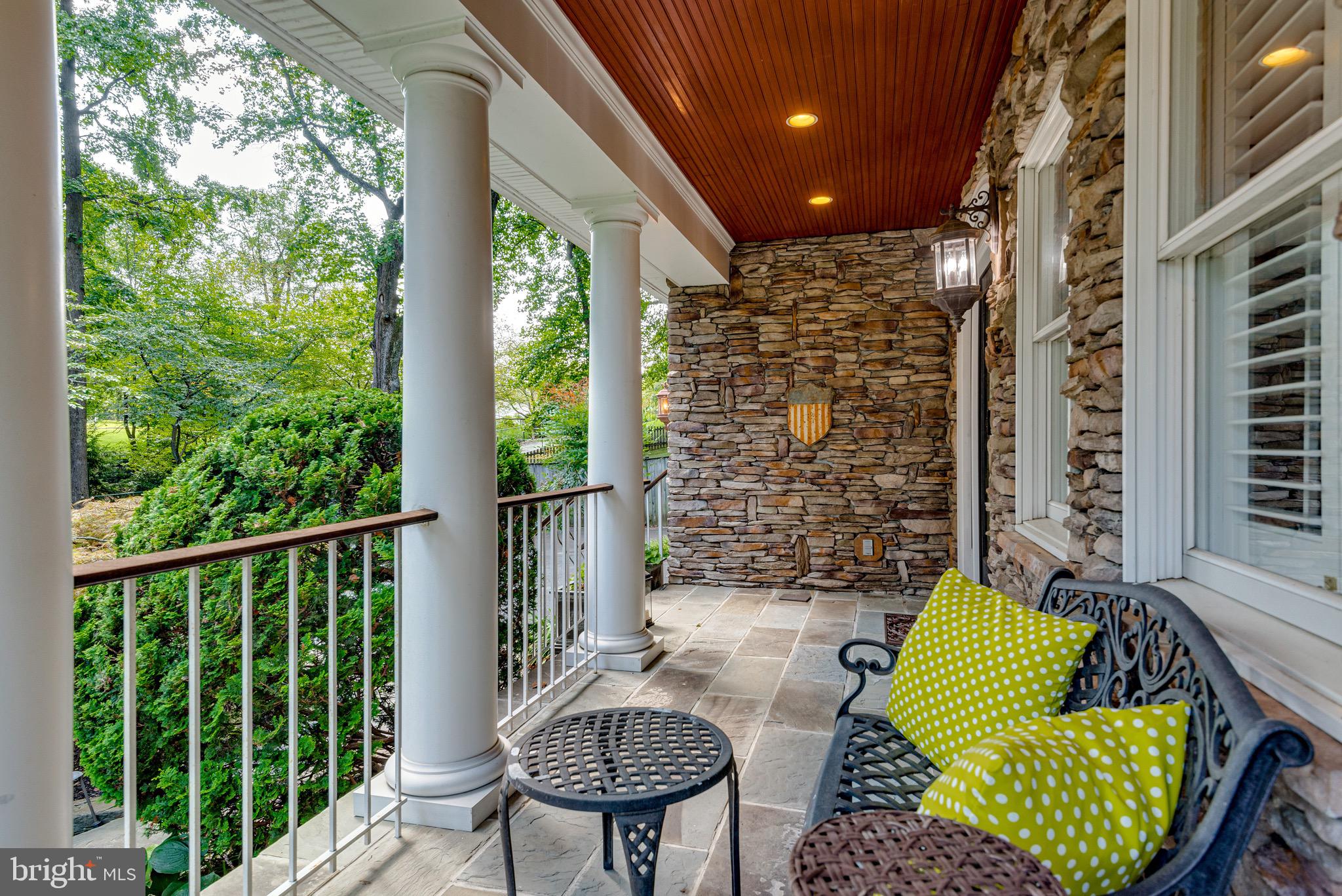 1173 Parrish Place Arnold, MD 21012 - Photo 65 of 85