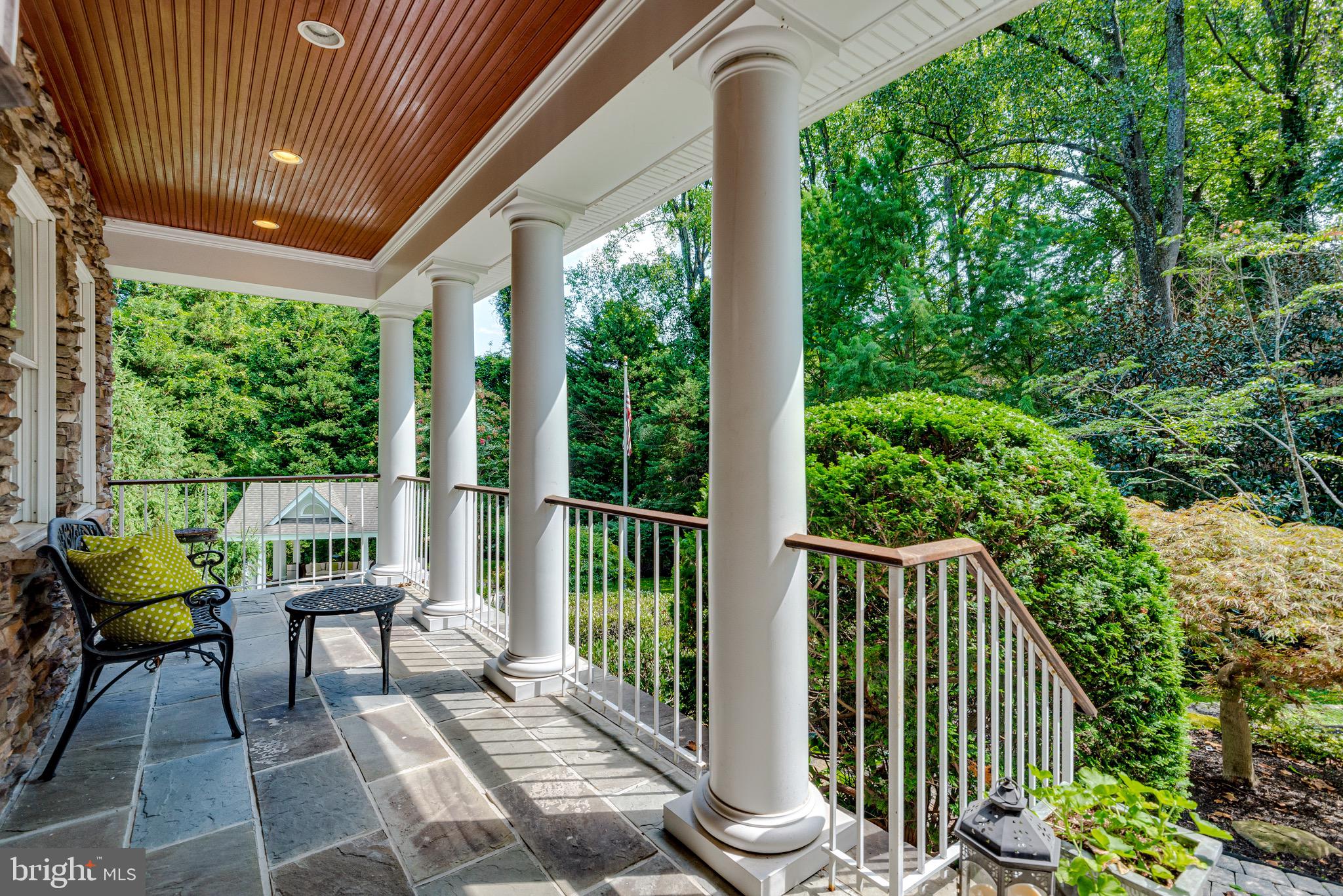 1173 Parrish Place Arnold, MD 21012 - Photo 66 of 85