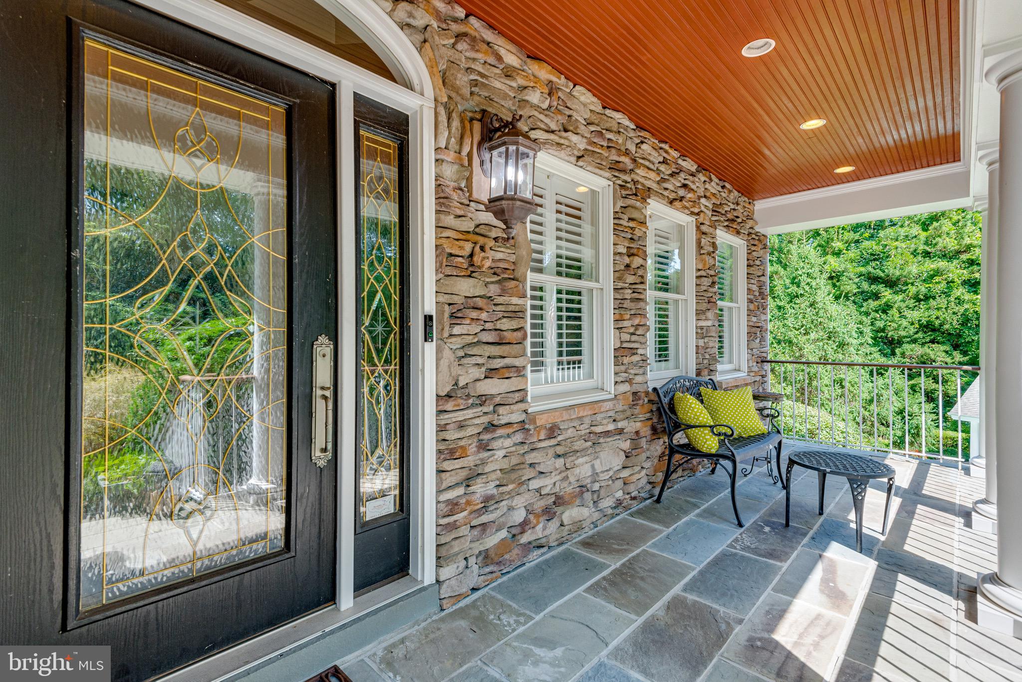 1173 Parrish Place Arnold, MD 21012 - Photo 67 of 85