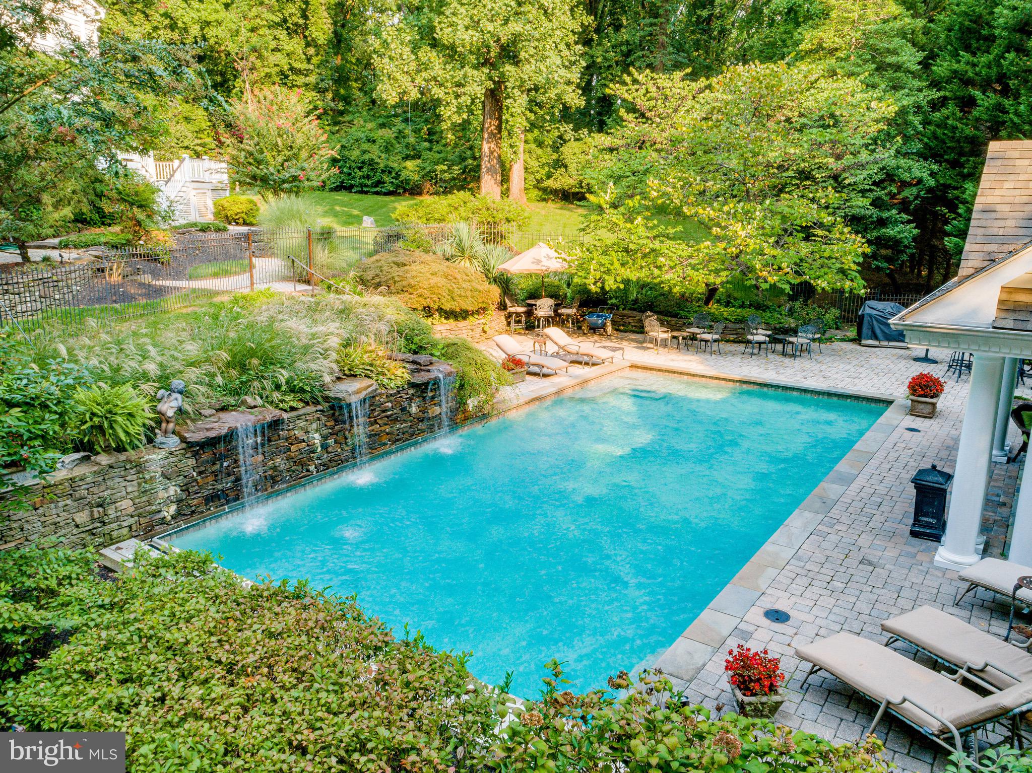 1173 Parrish Place Arnold, MD 21012 - Photo 68 of 85