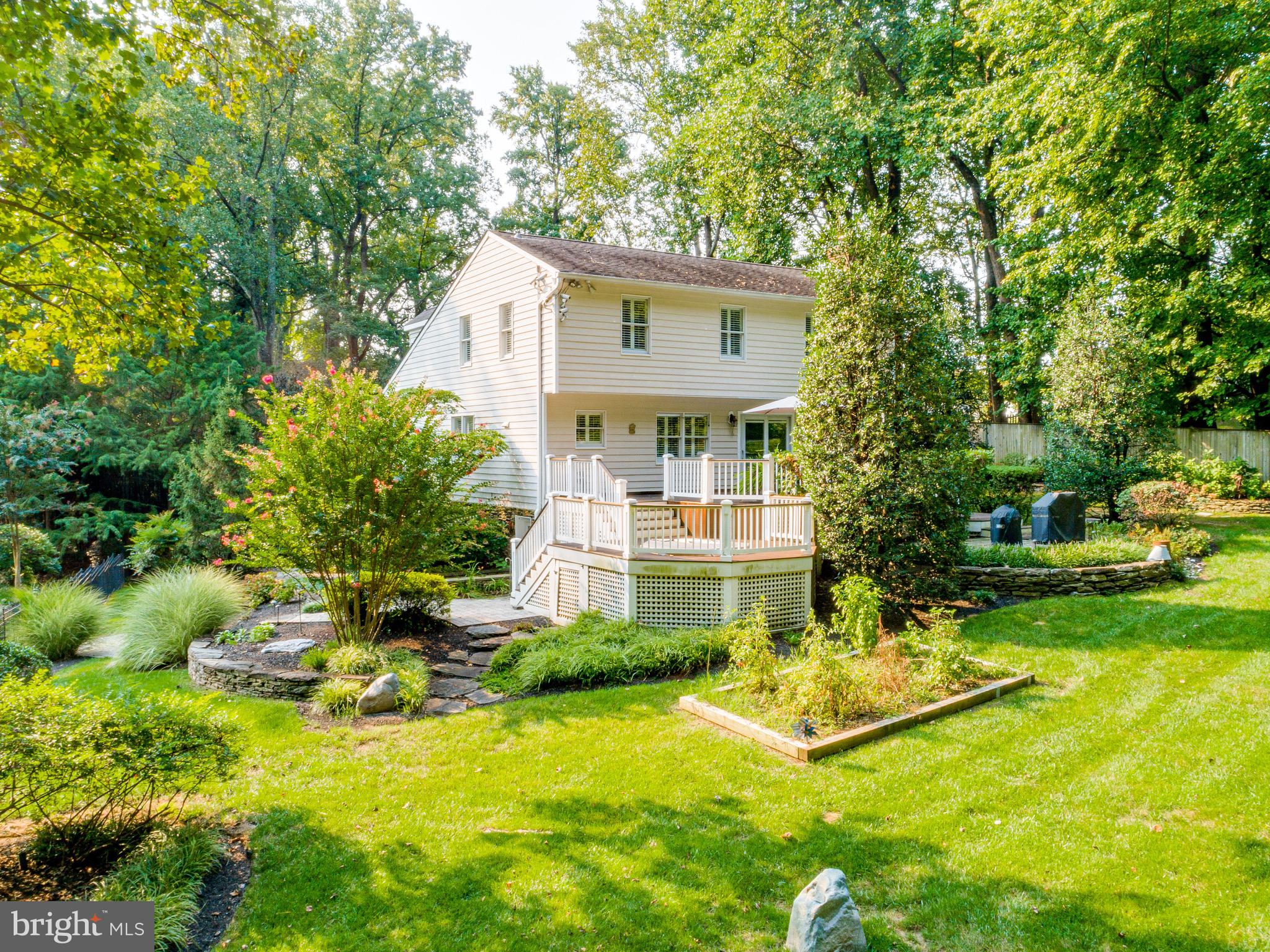 1173 Parrish Place Arnold, MD 21012 - Photo 70 of 85