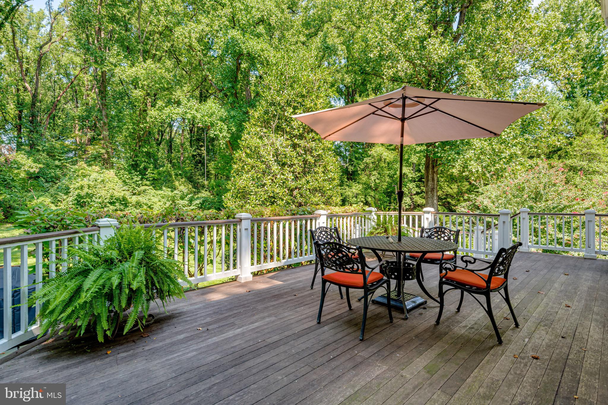 1173 Parrish Place Arnold, MD 21012 - Photo 72 of 85